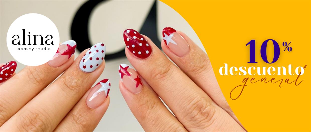 de descuento en general