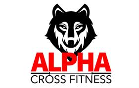 Alpha CrossFitness