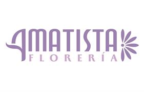 Amatista Floreria