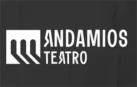 Andamios Teatro