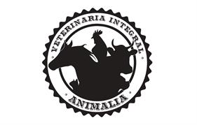Animalia Veterinaria Integral