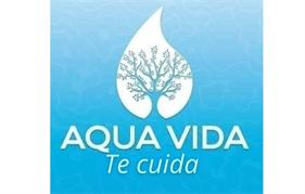 AquaVida Purificadora