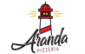 Aranda Pizzeria