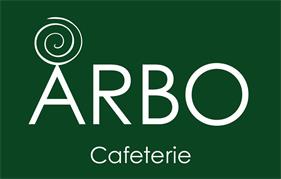 ARBO Cafetería