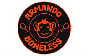 Armando Boneless