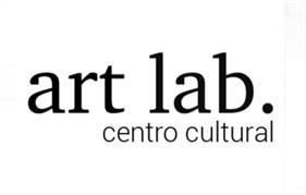 Art lab - centro cultural