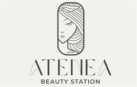 Atenea Beauty Station