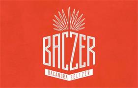 Baczer