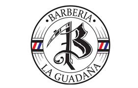 Barberia la Guadaña