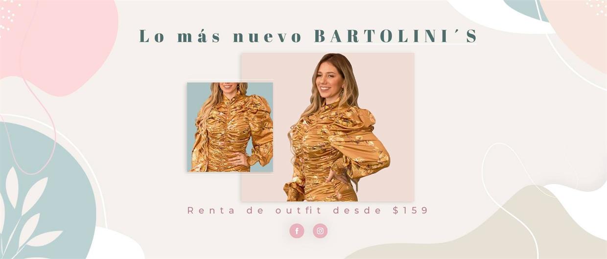 De descuento en rentas