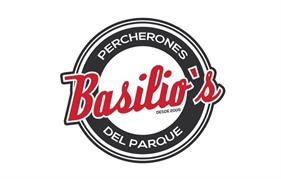 Basilio's