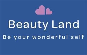 Beauty Land