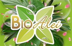 Bio-Alei