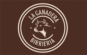 Birrieria La Ganadera