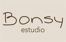Bonsy Estudio