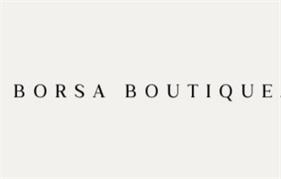 Borsa Boutique