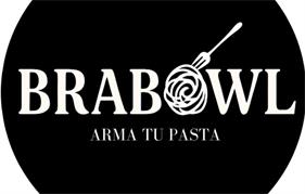 Brabowl