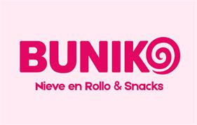 BUNIKO