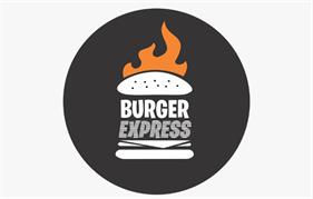 BURGER EXPRESS