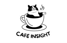 Café Insight