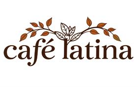 Cafe Latina