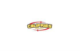 Califries