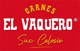 Carnes El Vaquero Colosio