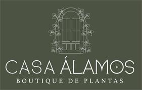 Casa Álamos