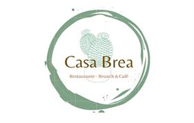 Casa Brea