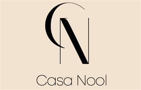 Casa Nool