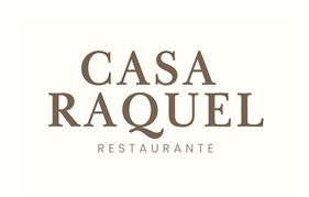 Casa Raquel