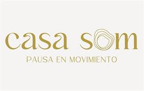 Casa Som