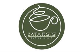 Catarsis Coffee and Art