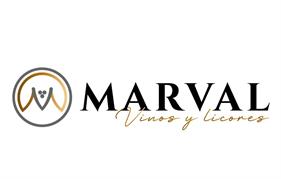 Cava Marval