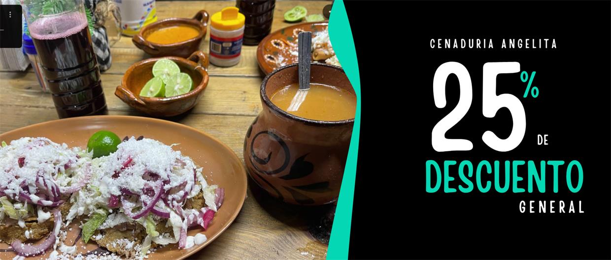 De descuento en general.