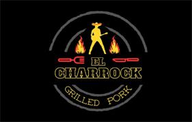 El Charrock