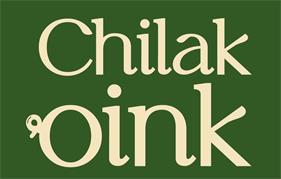 Chilak-oink
