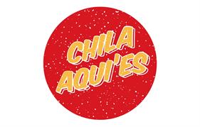 CHILAQUI’ES