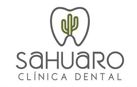 Clinica Dental Sahuaro