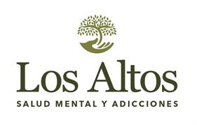 Clinica Los Altos