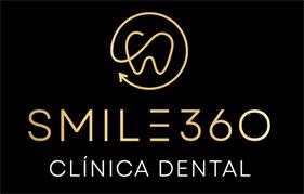 Clinica Smile 360