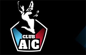 Club AC