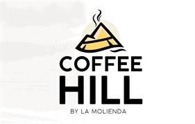 Coffee Hill