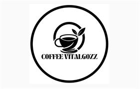 COFFEE VITALGOZZ