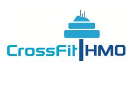Crossfit HMO