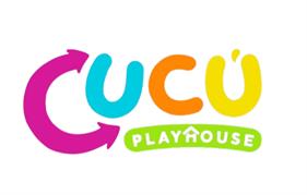 Cucú Play House