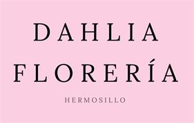 Dahlia Floreria