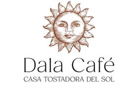 Dala Café