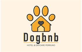 Dogbnb Hotel & Daycare Perruno