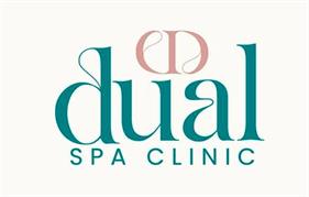 Dual Spa Clinic